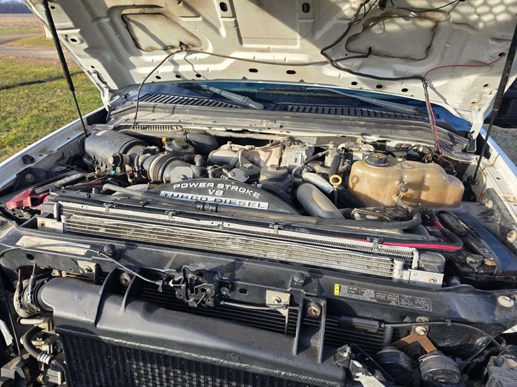 2008-ford-f350-image-62