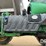 john-deere-r4045-image-26