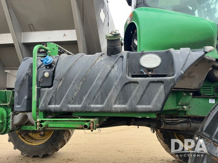 john-deere-r4045-image-26