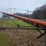 brandt-1070-auger,-10”-x-70’,-hydraulic-lift,-hydraulic-driven-single-auger-swing-hopper,-540-pto-image-11