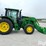 2023-john-deere-6145m-image-4