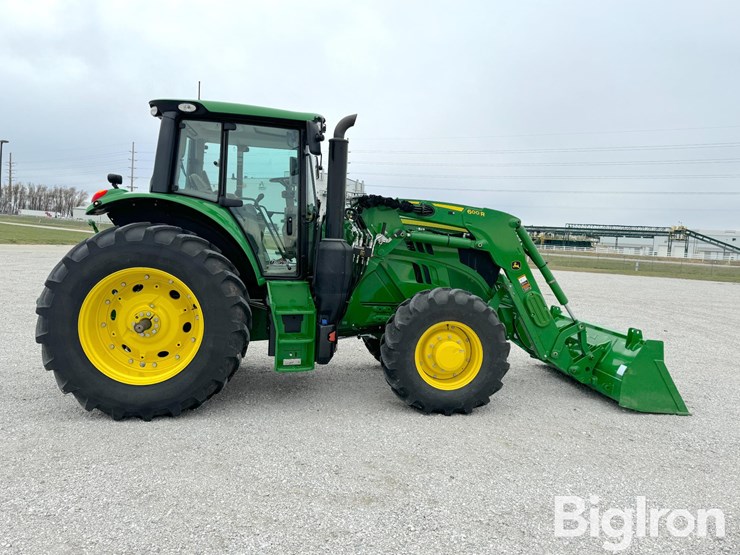 2023-john-deere-6145m-image-4
