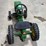 john-deere-pedal-tractor-with-8520-stickers-image-3