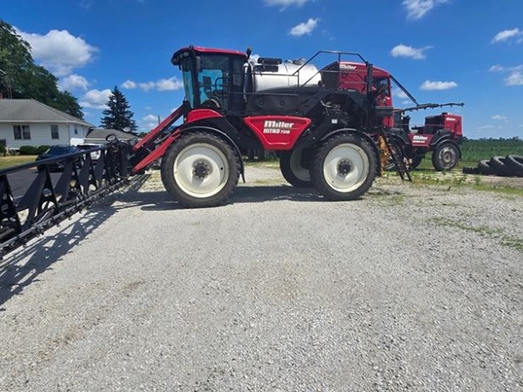 miller-nitro-7310-image-32