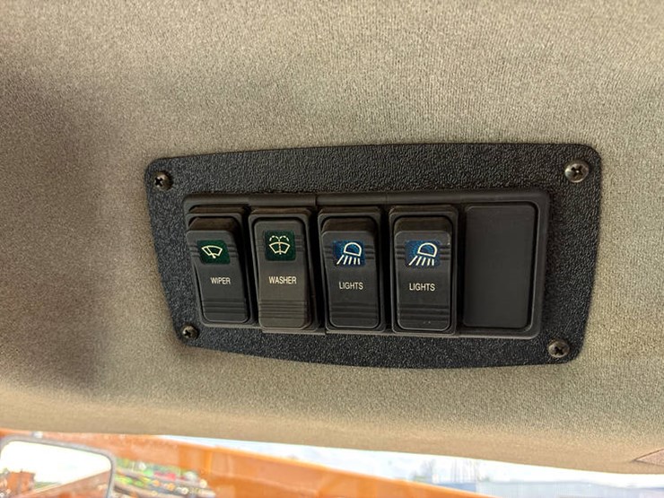 #113503-•-2012-sts-14-hagie-sprayer-#1630880021-image-102