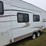 2004-prowler-fleetwood-5th-wheel-rv,-model-255-bhs,-12’-slide-out,-newer-19’-awning,-1-queen-front-b-image-21
