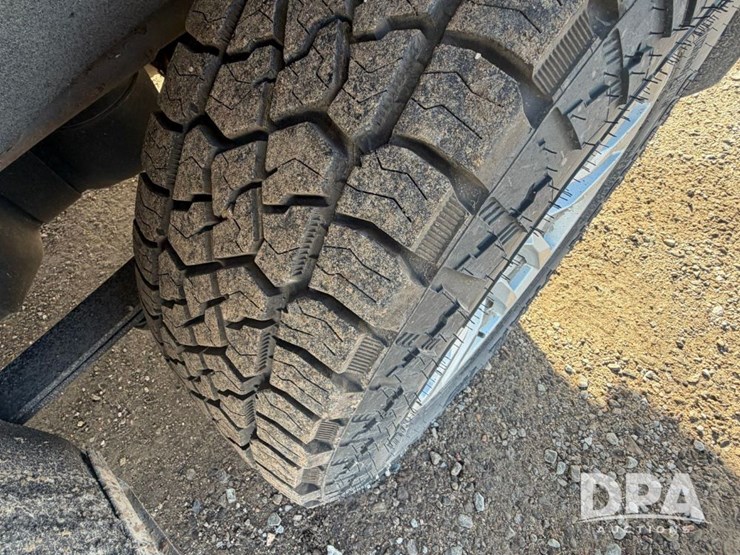 chevrolet-k1500-image-19