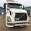 2005-volvo-sleeper-semi,-cummins-isx-engine,-13-speed-eaton-transmission,-wet-kit,-aluminum-front-an-image-6