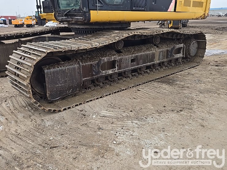 2012-caterpillar-349el-image-14