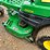 john-deere-z920a-image-16