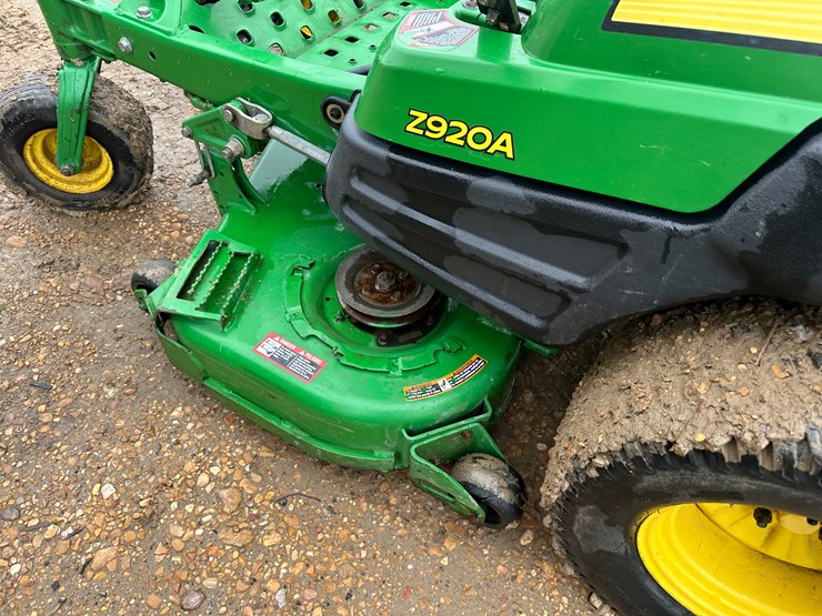 john-deere-z920a-image-16