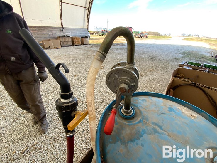 55-gal-drums-image-12