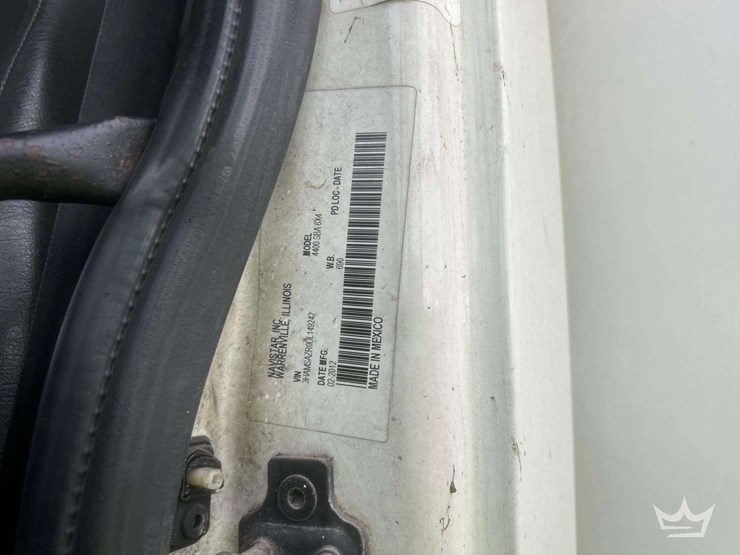 2013-international-durastar-4400-image-8