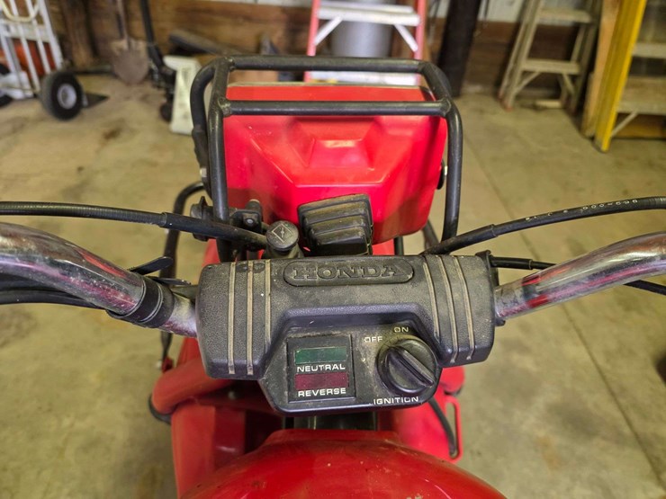 1984-honda-big-red-image-16