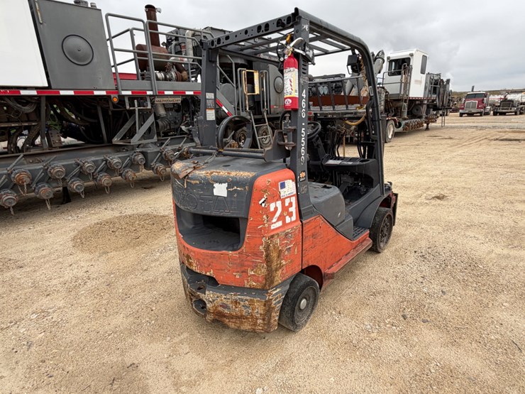 toyota-8fgcu30-image-5