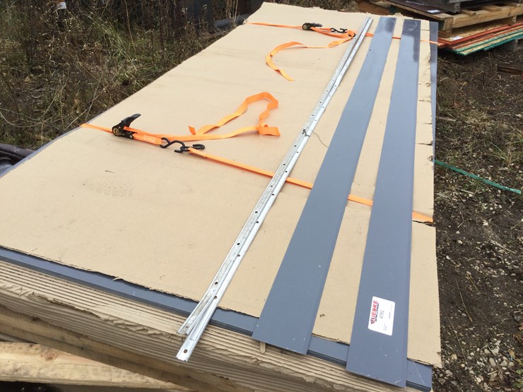 #4791-•-(16)-sheets-of-steel:-location-w2486-smies-rd,-oostburg,-wi-53070-image-1