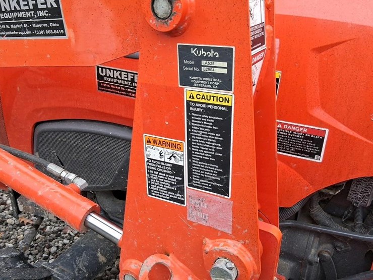 kubota-l3901-image-25