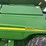 john-deere-2000-image-9