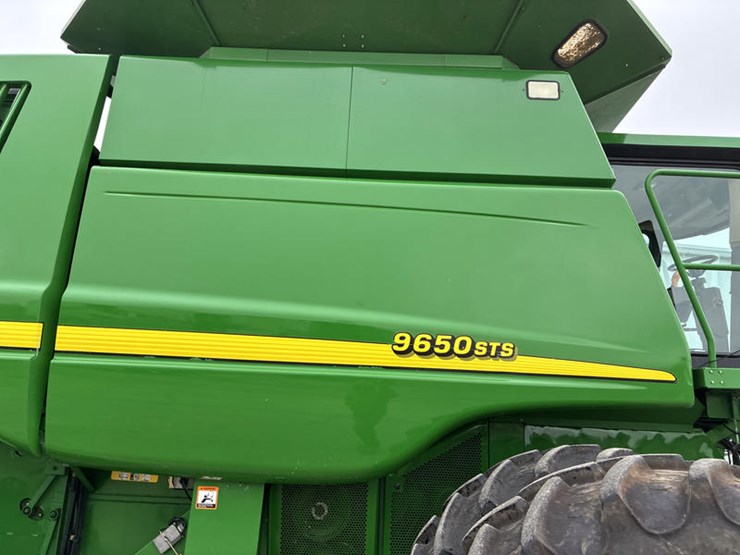 john-deere-2000-image-9