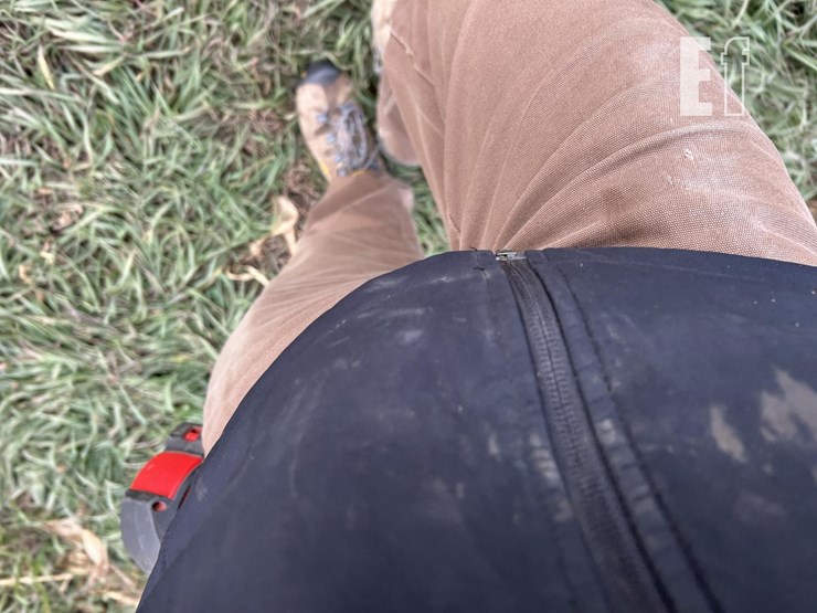 new-holland-p2080-image-10