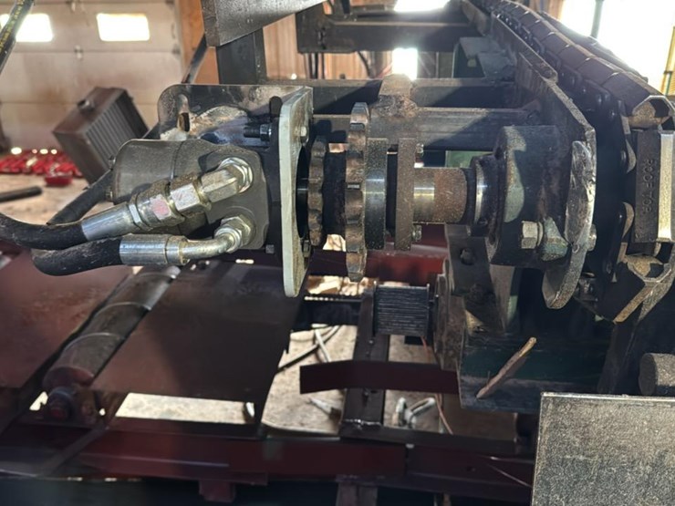 #104-•-transfer-deck-image-6