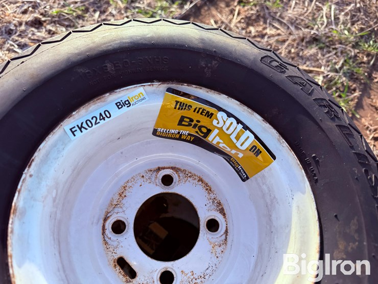 18x8.50-8nhs-&-7.00-15lt-tires-image-9