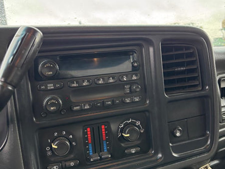 chevrolet-2500-image-41