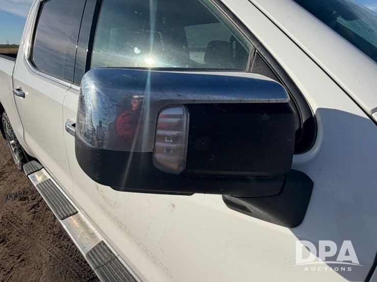 chevrolet-k1500-image-30