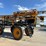 #113503-•-2012-sts-14-hagie-sprayer-#1630880021-image-8