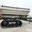 2023-unverferth-1850-pro-force-dry-fertilizer-spreader-image-4