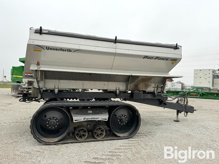 2023-unverferth-1850-pro-force-dry-fertilizer-spreader-image-4