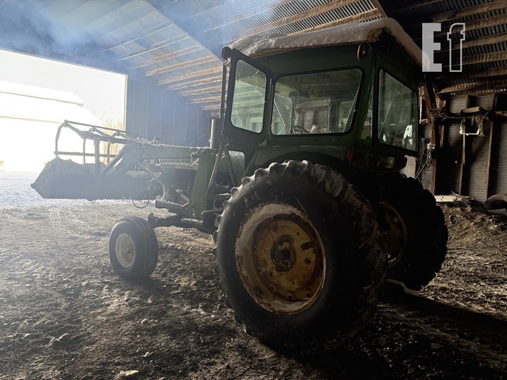 john-deere-4020-image-3