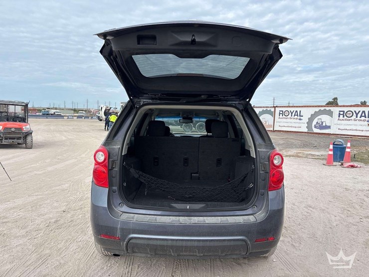 2014-chevrolet-equinox-image-23