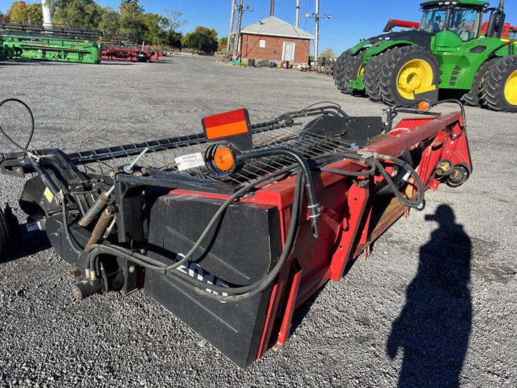 case-ih-2015-image-14