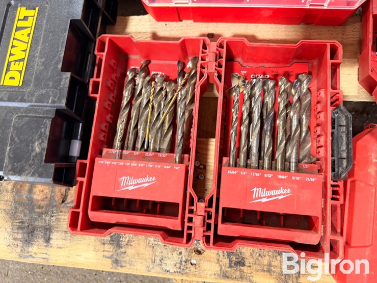 drill-bit-sets/hex-sets/infrared-thermometer-image-19