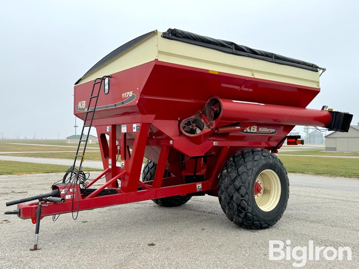 2010-killbros-1175-image-1