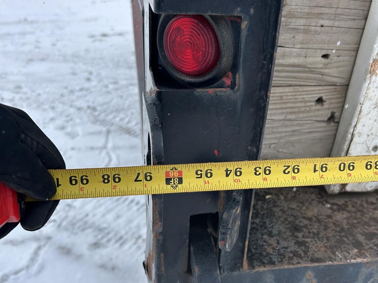 2001-ford-f450-xl-image-31