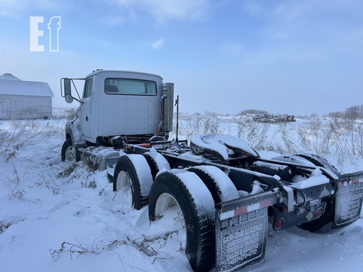 1994-ford-lta9000-image-11