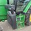 2012-john-deere-6115r-image-26