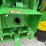 john-deere-6140m-image-16