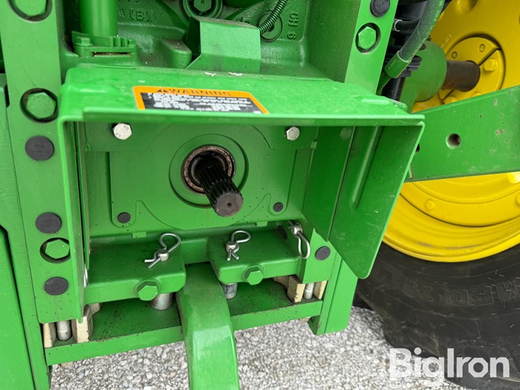 john-deere-6140m-image-16