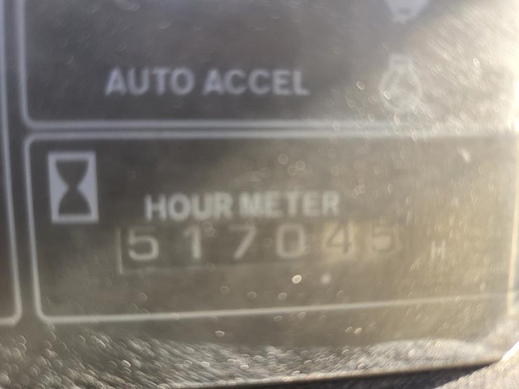 kobelco-sk220-lc-image-30