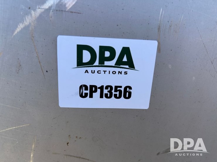 liquid-nurse-trailer-(cp1356,-tank-2459)-image-11