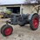 1938-case-cc-narrow-front-tractor,-new-12.4/11-36-rears,-pto,-crank-start,-sn:-4200966,-rebuilt-fro-image-3