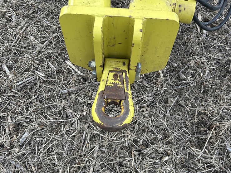 2020-degelman-pro-till-20-image-5