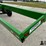 md-products-stud-king-m48-48'-header-trailer-image-12