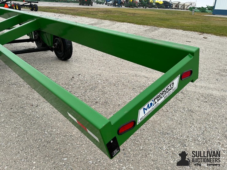 md-products-stud-king-m48-48'-header-trailer-image-12