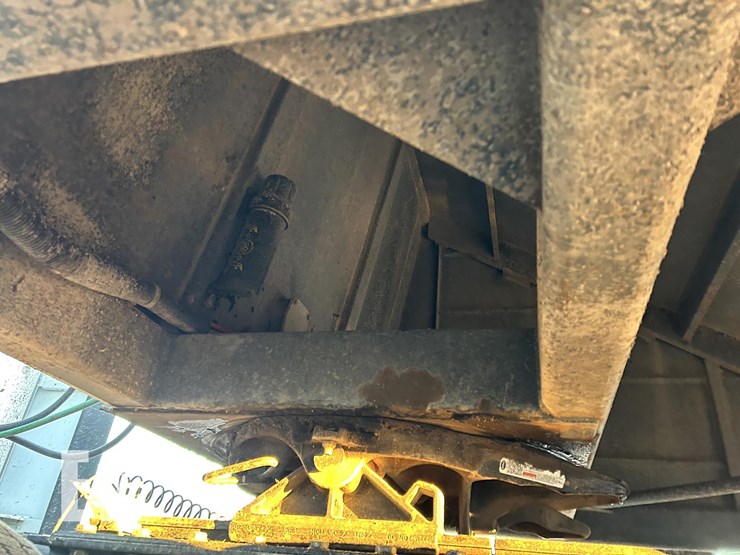 2023-demco-40-image-11