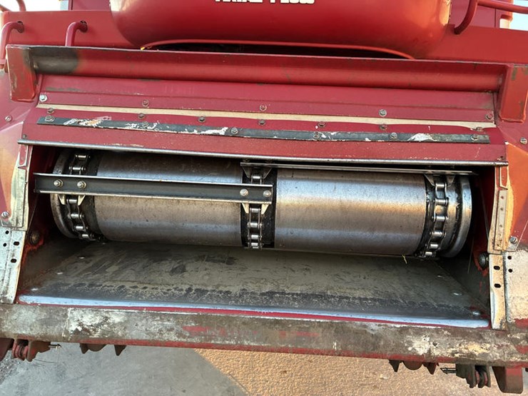 case-ih-2388-image-26