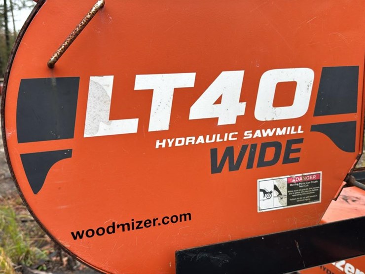 2020-wood-mizer-lt40-image-7